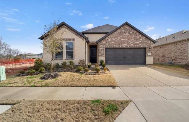 3316 Ashlar Court photos photos