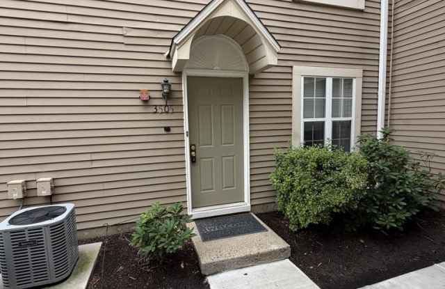 3505 SOCIETY PL #H1 photos photos 3505 SOCIETY PL #H1 photos photos