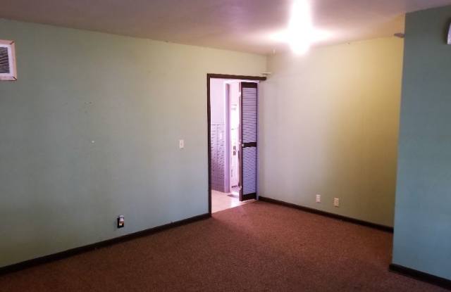 1321 Catalina Gallery 4