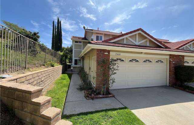 19400 Turtle Ridge Lane - 19400 Turtle Ridge Lane, Los Angeles, CA 91326 19400 Turtle Ridge Lane - 19400 Turtle Ridge Lane, Los Angeles, CA 91326