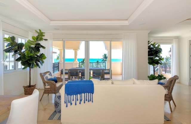 19251 FISHER ISLAND DRIVE Gallery 4