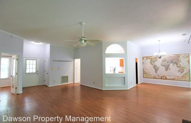 9706 Marshbrooke Road Gallery 4