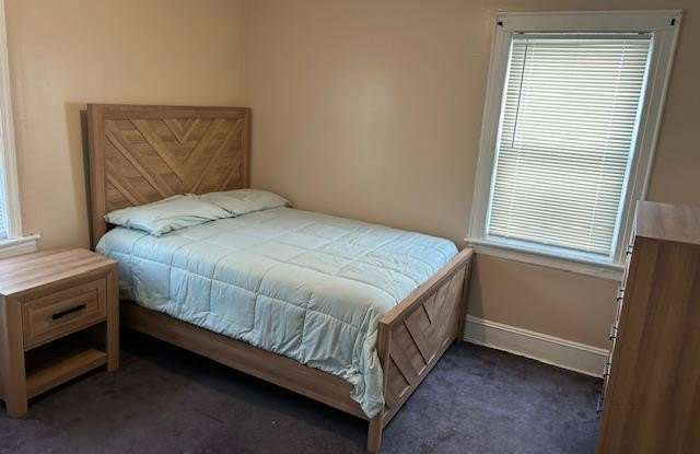 243-51 Mayda Road photos photos