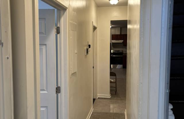 885 Belmont Avenue Gallery 2