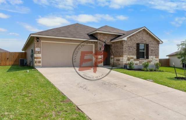 7208 Guadalupe Road - 7208 Guadalupe Road, Waco, TX 76633