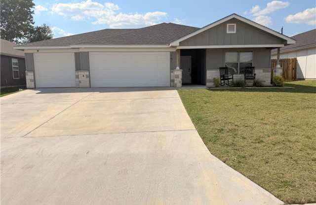 741 Freedom Circle photos photos