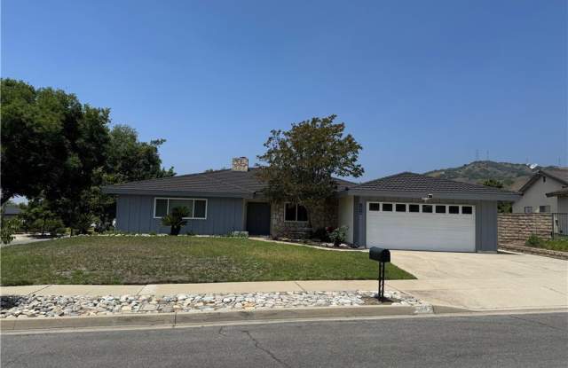 107 SUNFLOWER Place photos photos