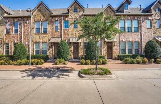 7918 Pam Street - 7918 Pam Street, Plano, TX 75024