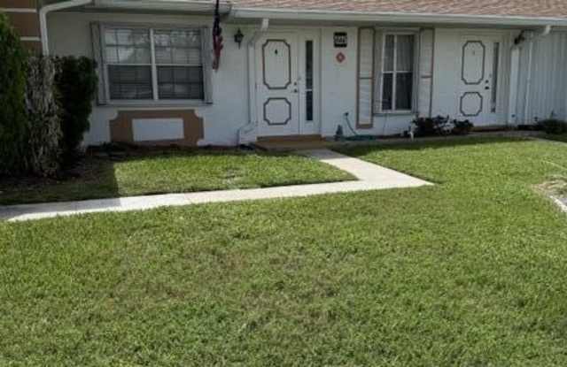 1225 S Lakes End Drive Gallery 1