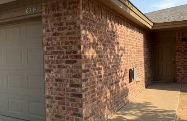 6314 7th Street - 1 Gallery 2