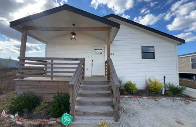 695 Road 5707 - ***Ask about our No Cash Security Deposit Option*** photos photos