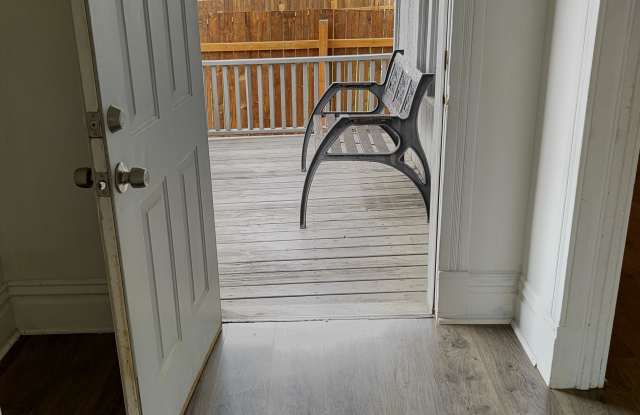 1318 W Maxwell Ave photos photos 1318 W Maxwell Ave photos photos