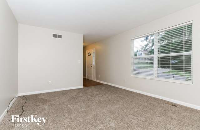 2756 Tantivy Terrace Gallery 3