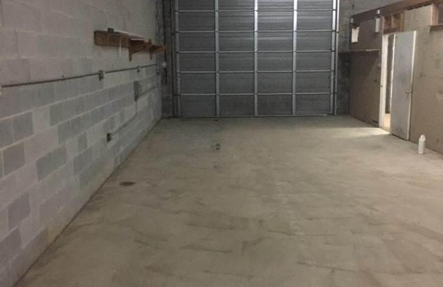 9203 JAMES Street photos photos 9203 JAMES Street photos photos