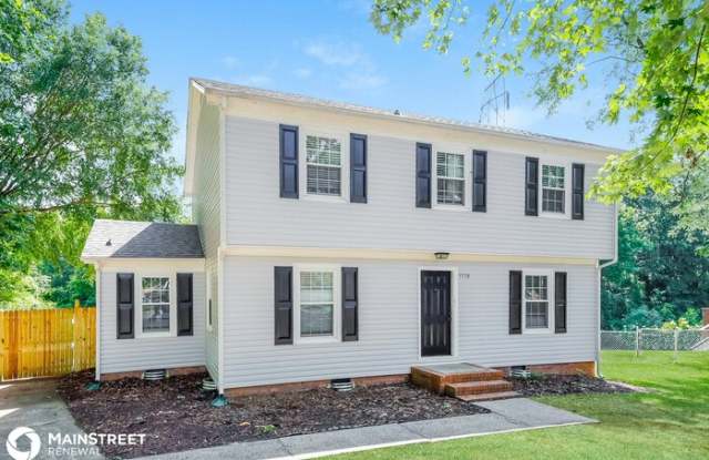 9728 Buckskin Lane Gallery 4