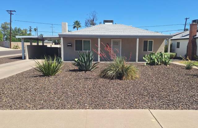1748 W Glenrosa Avenue photos photos