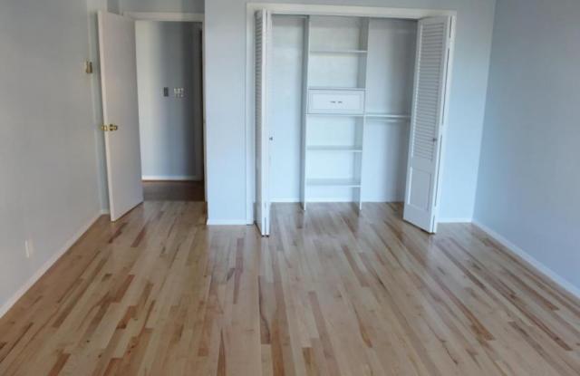 50 Park St. - 50 Park Street, Brookline, MA 02446