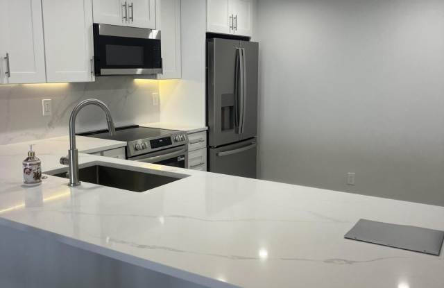 5100 N Ocean Boulevard unit: 502 photos photos