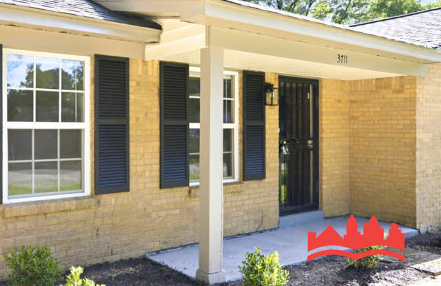 3711 Teresa Cv Gallery 4