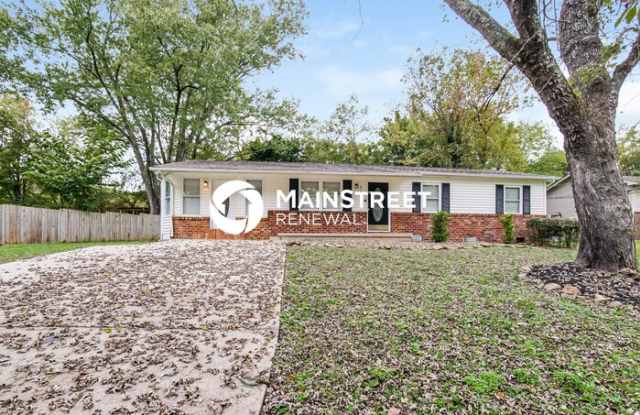 1049 Roswell Road photos photos