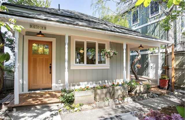 608 Boulevard photos photos