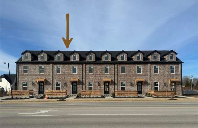 5908 S Bellview Road photos photos