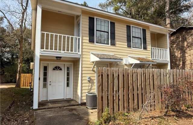 958 Mccay Avenue photos photos