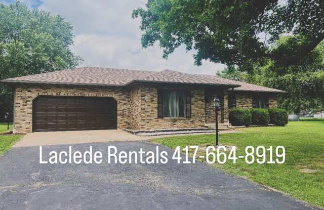 3 BEDROOM 2 BATHROOM HOUSE WITH 2 CAR GARAGE photos photos 3 BEDROOM 2 BATHROOM HOUSE WITH 2 CAR GARAGE photos photos