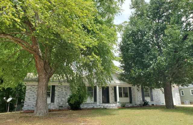 1960 Windlock Aaron Lakes West photos photos 1960 Windlock Aaron Lakes West photos photos