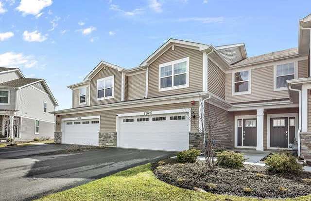 2824 Kessler Drive unit: 2824 photos photos