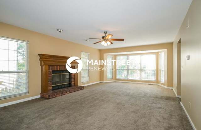 3772 Secretariat Drive Gallery 3