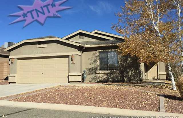 Home in Highlands Ranch HOA photos photos