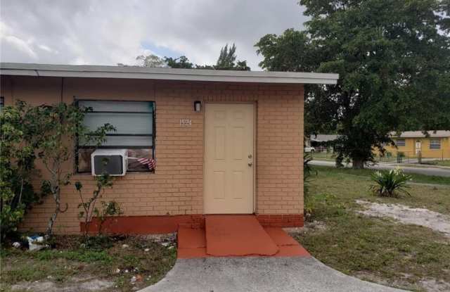 1524 NW 19th Avenue unit: 1524 photos photos