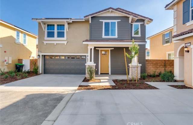 10865 Pala Bells Street photos photos