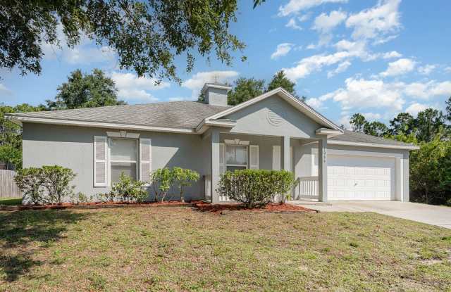 Move In Ready photos photos