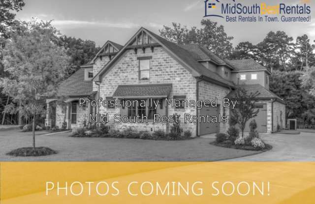 6703 Dove Ln photos photos