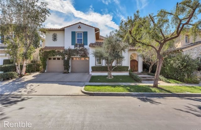 34 Westlake - 34 Westlake, Irvine, CA 92602
