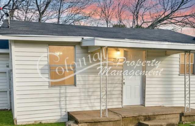 AVAILABLE NOW; APPLY AT OUR WEBSITE TODAY! photos photos