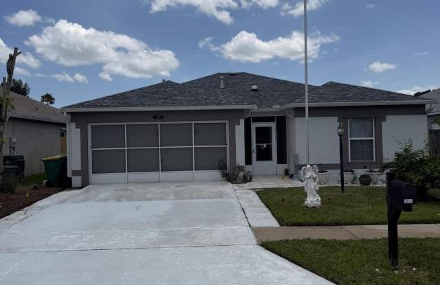 3133 Cauthen Creek Drive photos photos 3133 Cauthen Creek Drive photos photos