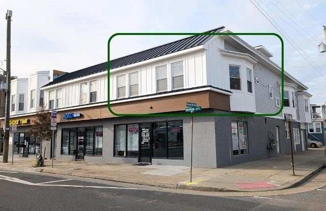 5201 Ventnor Ave - 5201 Ventnor Avenue, Ventnor City, NJ 08406