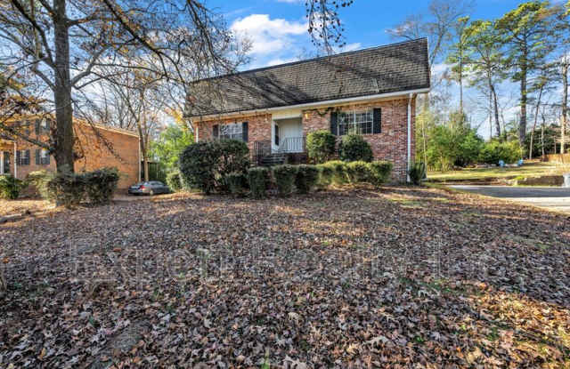 822 Linbard lane photos photos