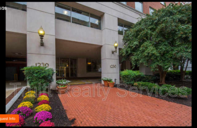 1230 23rd St N.W. photos photos 1230 23rd St N.W. photos photos