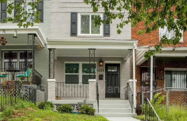 1635 Lang Pl NE photos photos 1635 Lang Pl NE photos photos