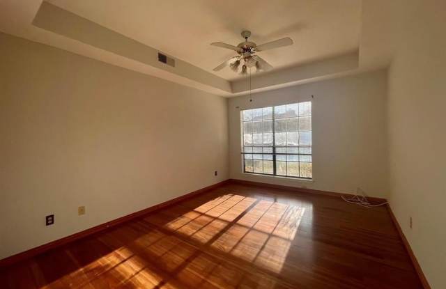 3140 devonshire Drive - 3140 Devonshire Drive, Plano, TX 75075