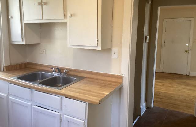 3 Bedroom Single Family Home photos photos
