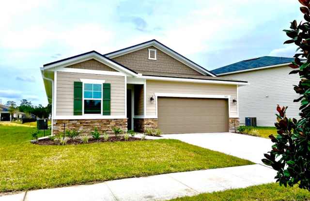 3415 Auvenshine Way photos photos