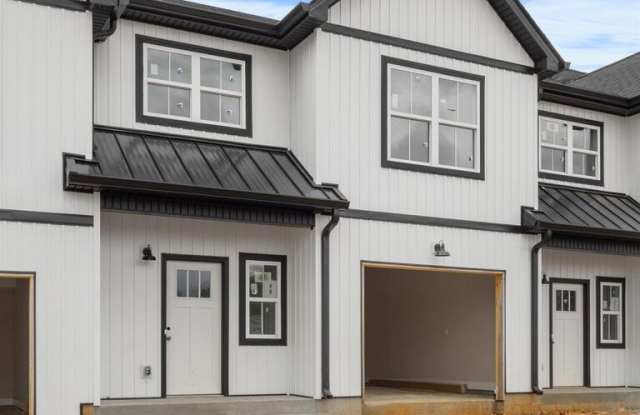 166 Sango Drive 40 photos photos