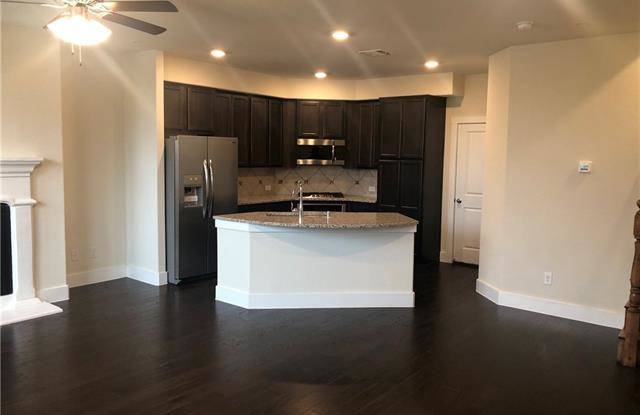 2432 Magalia Lane - 2432 Magalia Ln, The Colony, TX 75056
