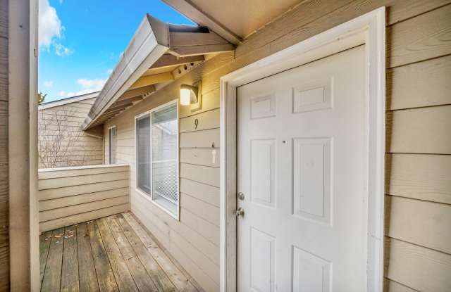 12150 SW Allen Blvd. photos photos