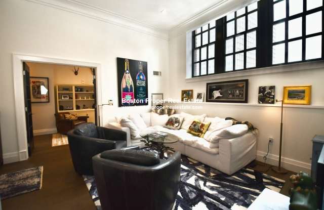 45 Temple St Gallery 2